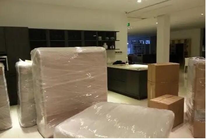 漳州到阿克苏市长途搬家