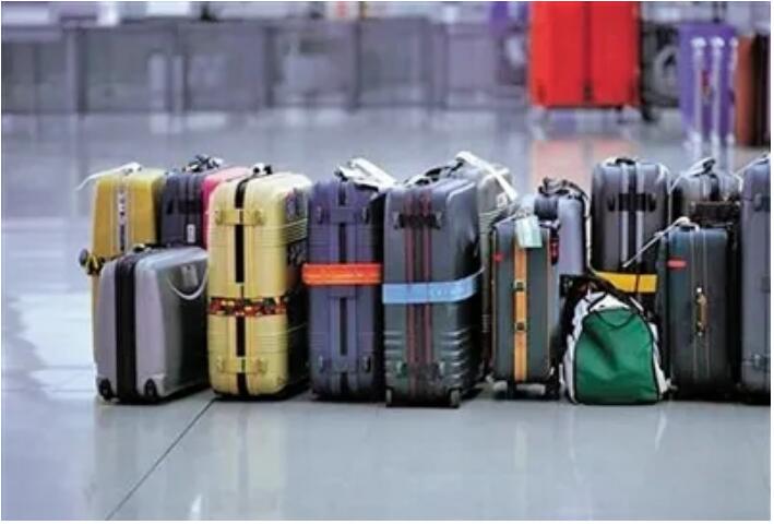 漳州到阿克苏市行李托运