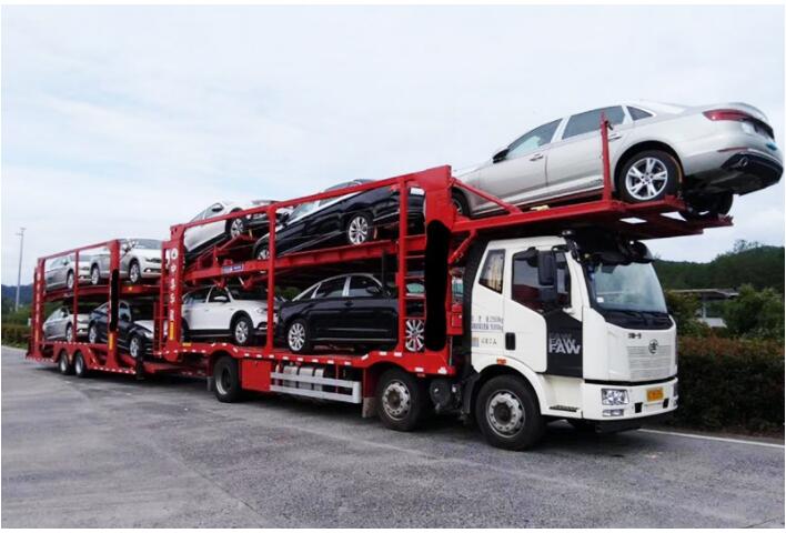 漳州到阿克苏市轿车托运